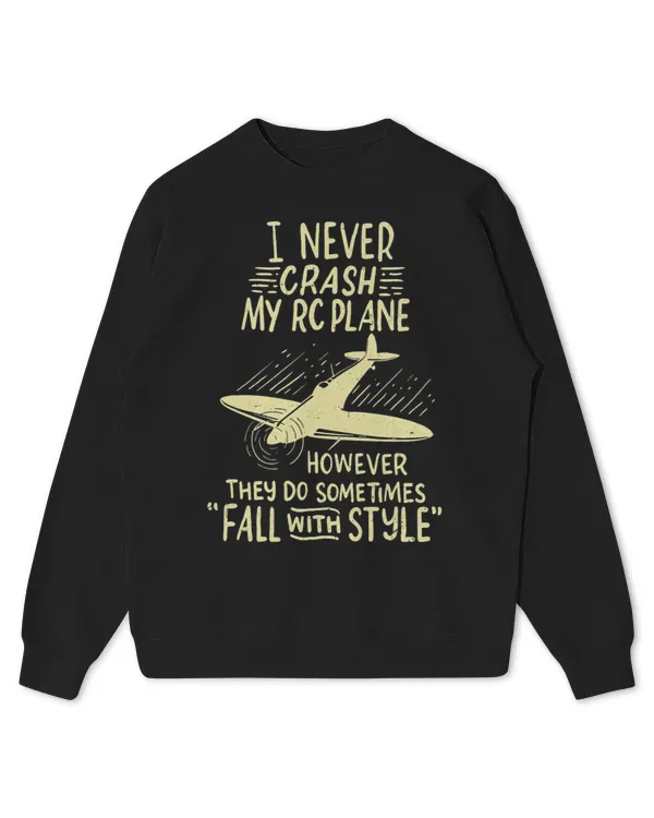 Kids Standard Sweatshirt