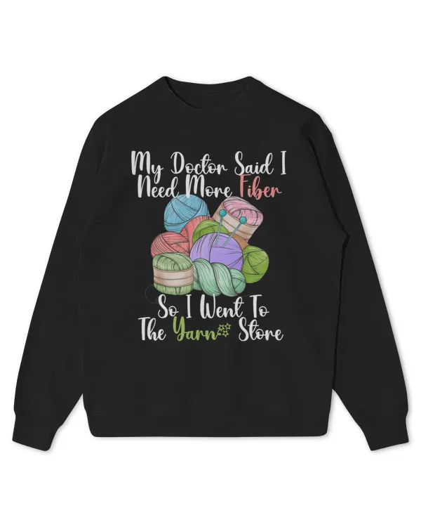 Kids Standard Sweatshirt