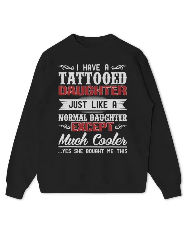 Kids Standard Sweatshirt