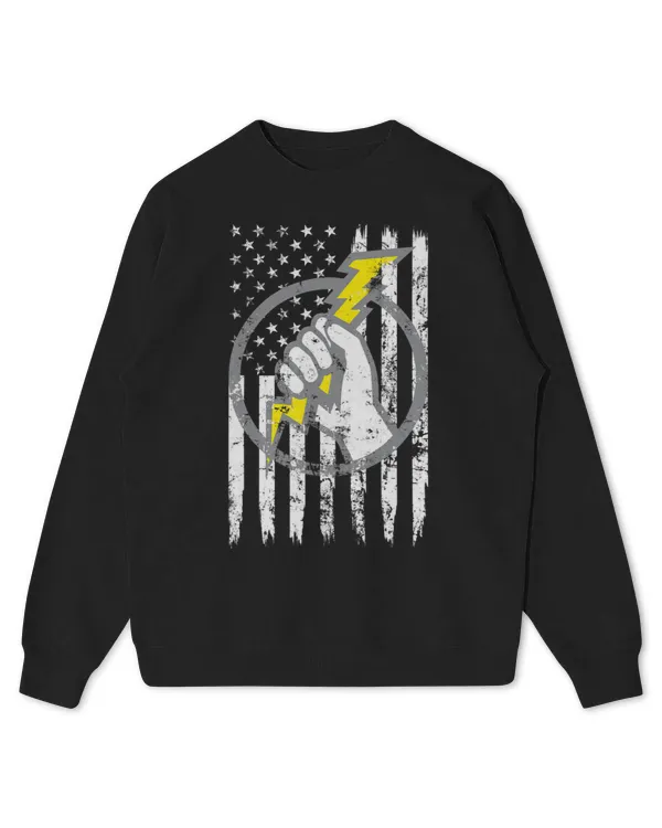 Kids Standard Sweatshirt
