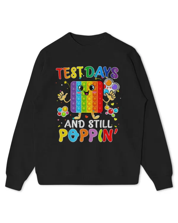 Kids Standard Sweatshirt