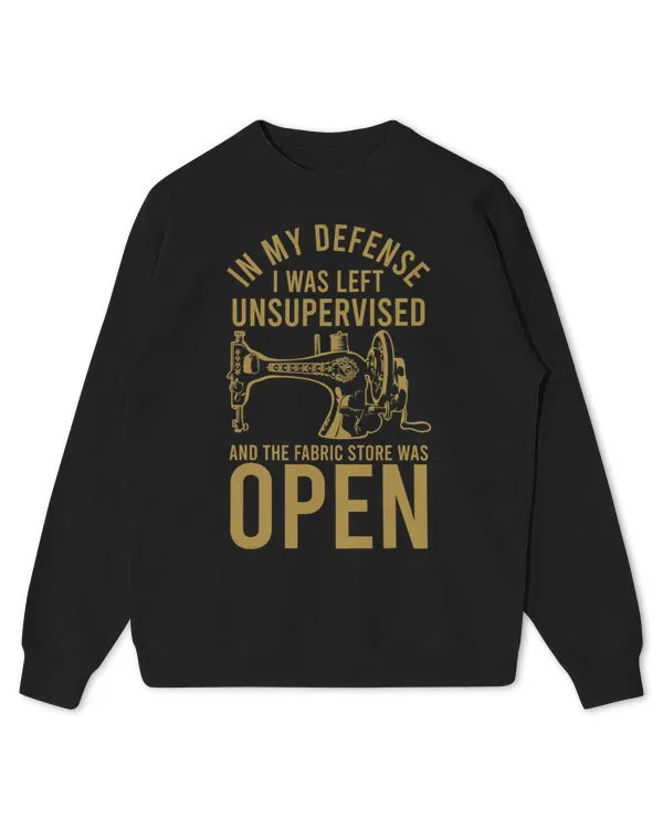 Kids Standard Sweatshirt