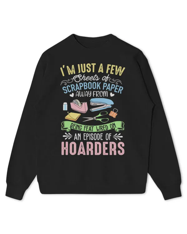 Kids Standard Sweatshirt
