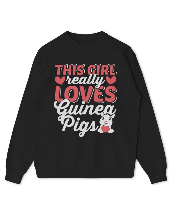 Kids Standard Sweatshirt