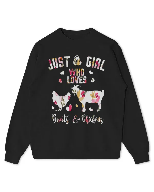 Kids Standard Sweatshirt