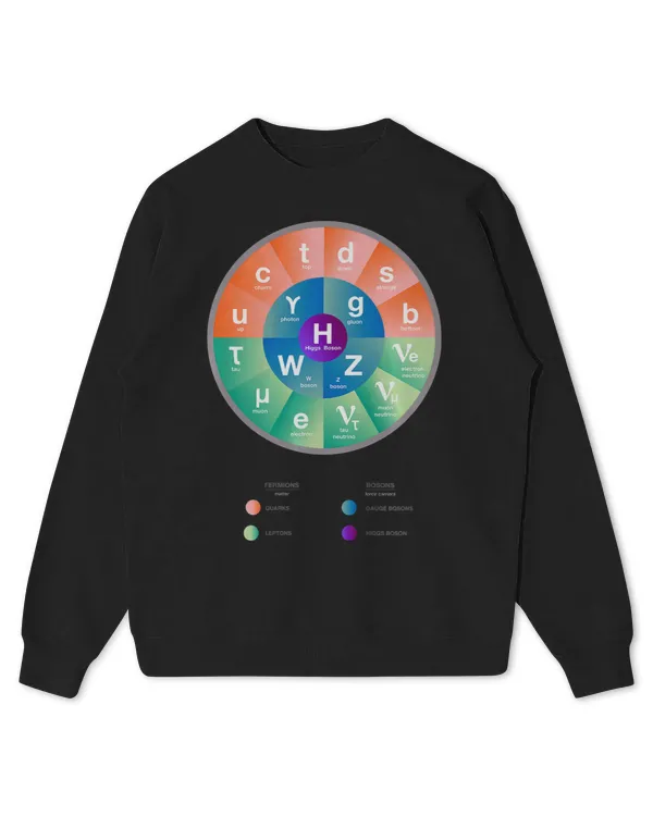 Kids Standard Sweatshirt