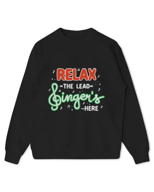 Kids Standard Sweatshirt