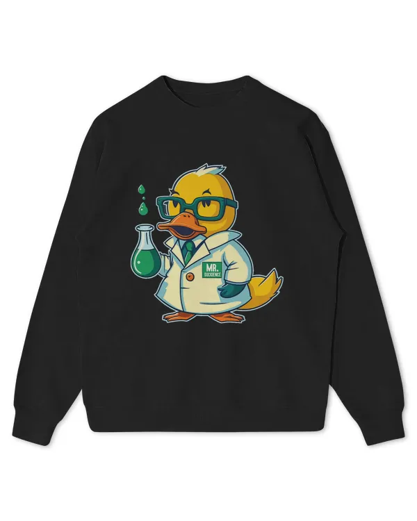 Kids Standard Sweatshirt