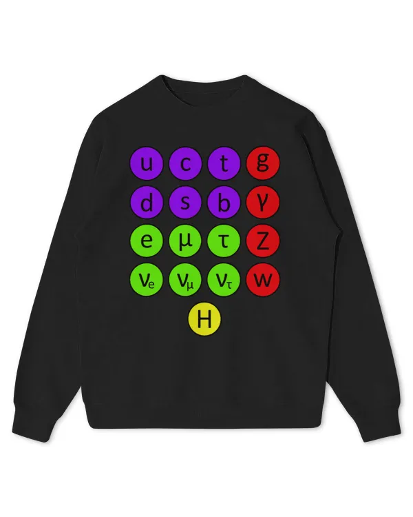 Kids Standard Sweatshirt
