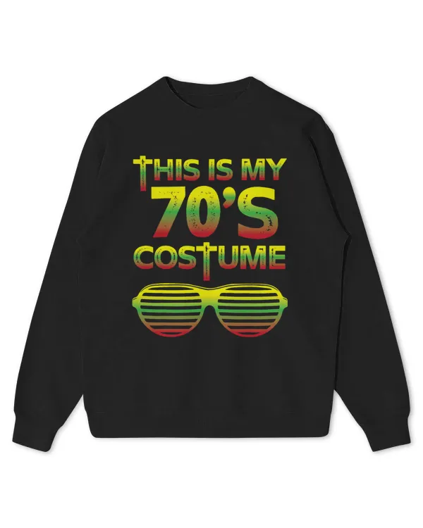 Kids Standard Sweatshirt