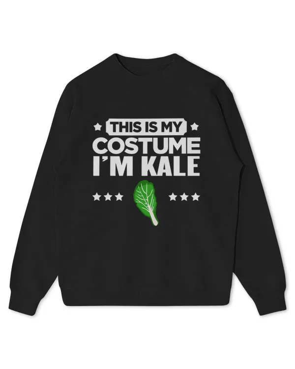 Kids Standard Sweatshirt