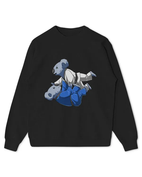 Kids Standard Sweatshirt