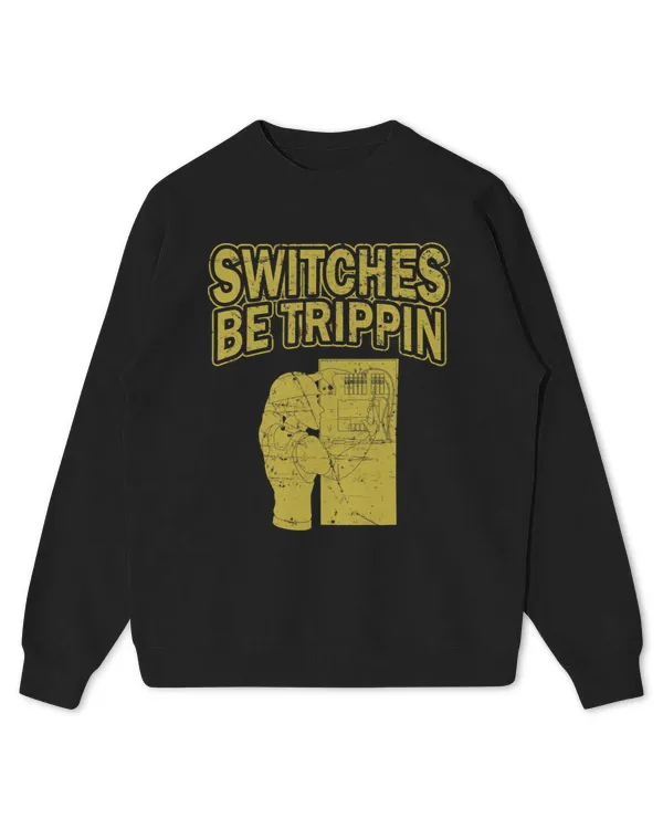 Kids Standard Sweatshirt