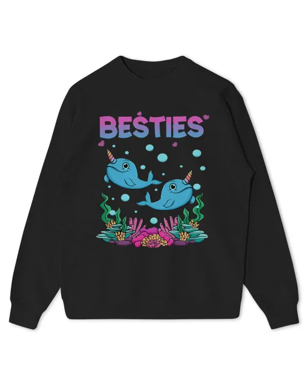 Kids Standard Sweatshirt