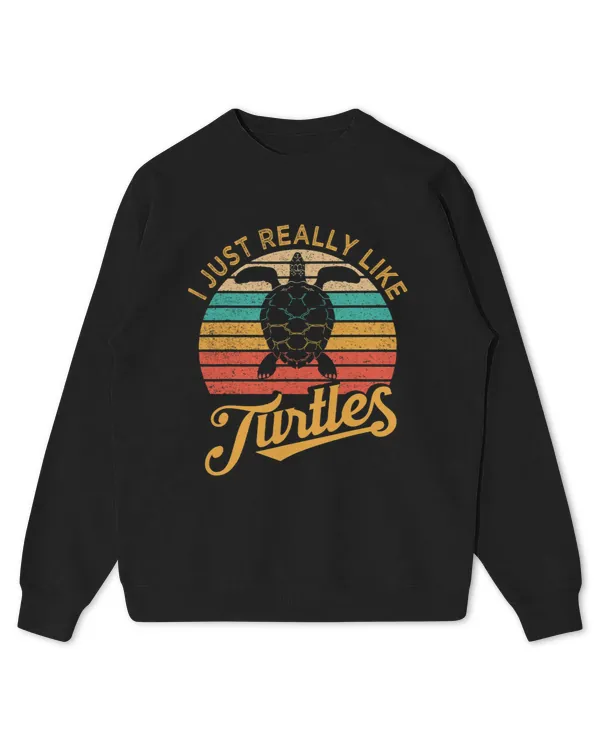 Kids Standard Sweatshirt