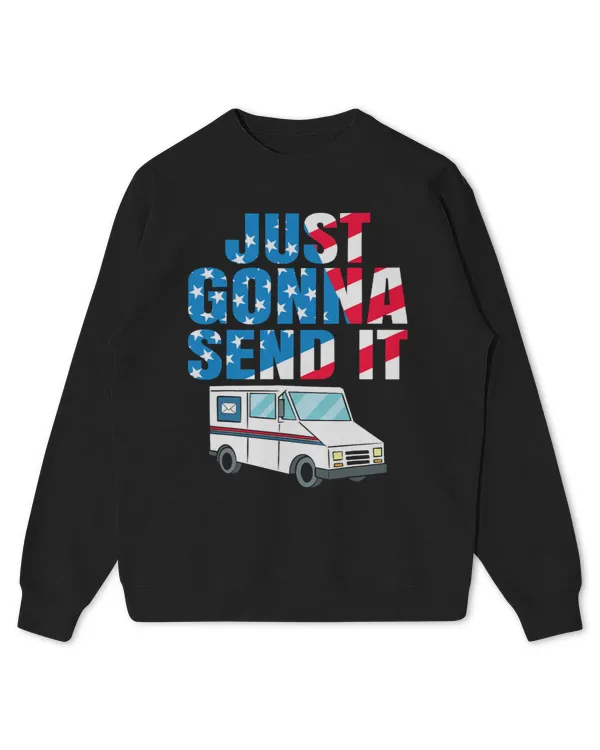 Kids Standard Sweatshirt