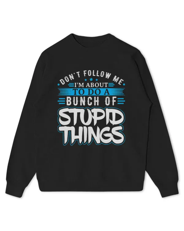 Kids Standard Sweatshirt