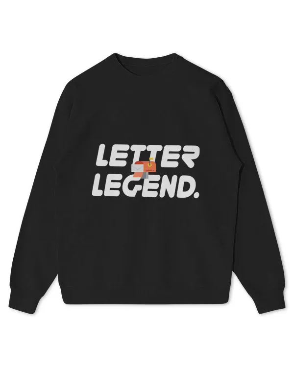Kids Standard Sweatshirt