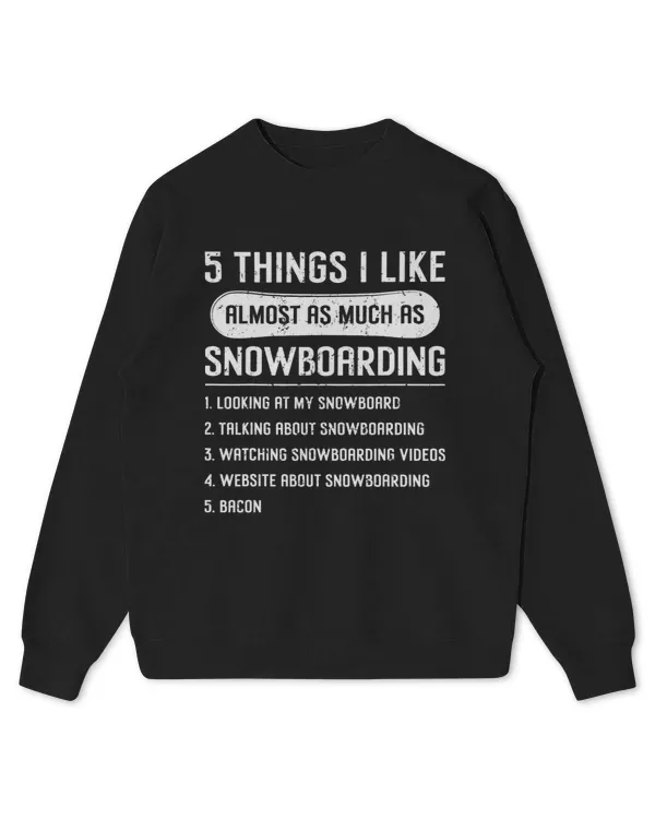 Kids Standard Sweatshirt