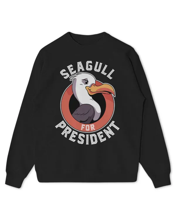Kids Standard Sweatshirt