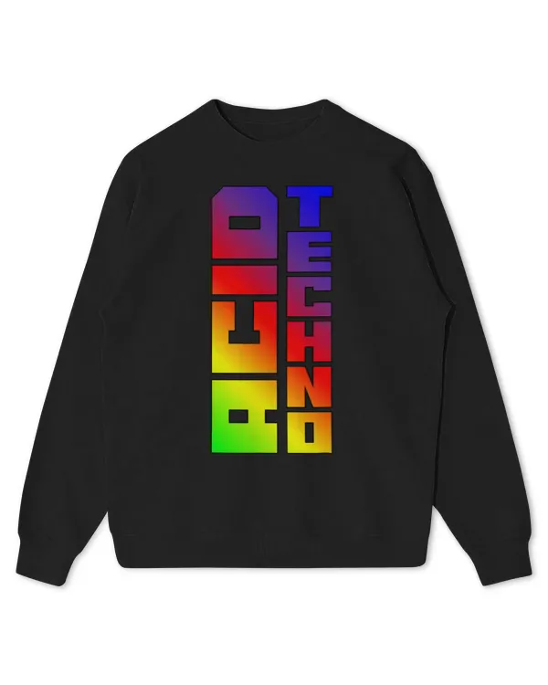 Kids Standard Sweatshirt