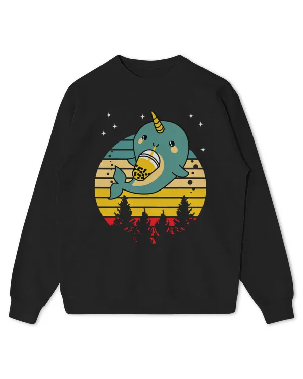 Kids Standard Sweatshirt