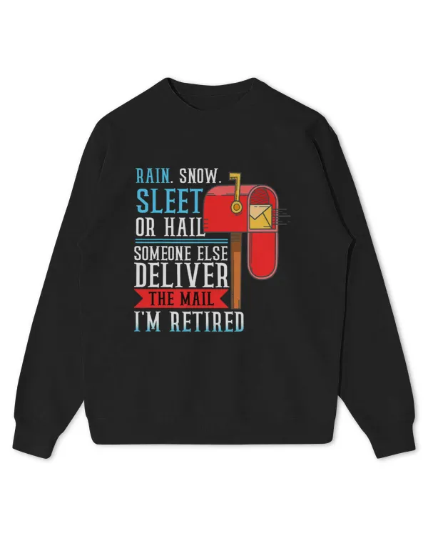 Kids Standard Sweatshirt