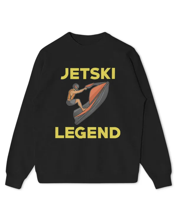 Kids Standard Sweatshirt