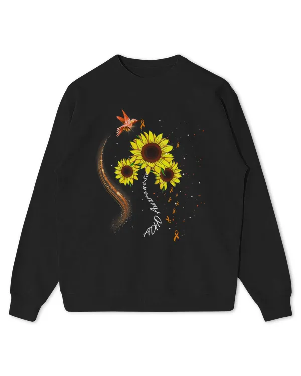 Kids Standard Sweatshirt
