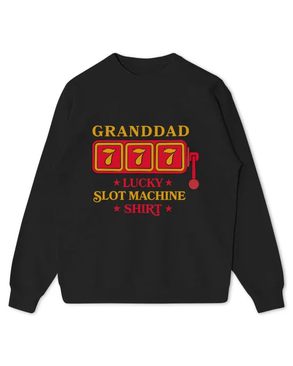 Kids Standard Sweatshirt