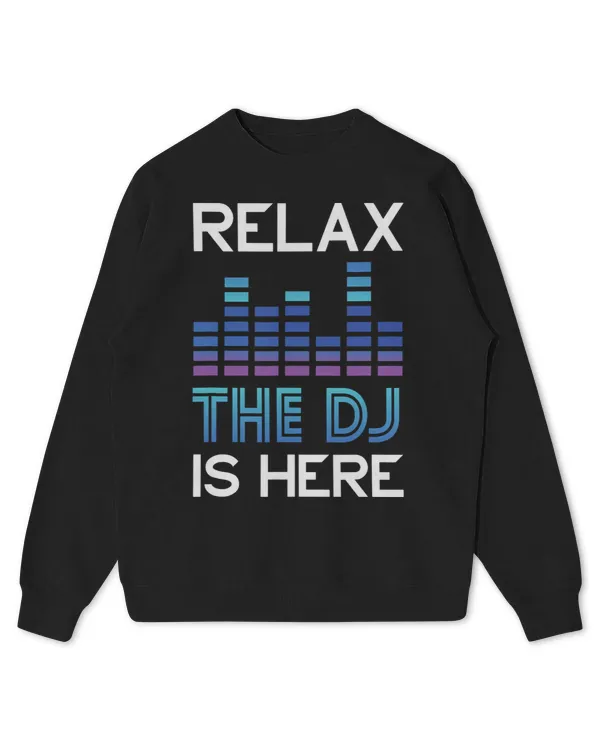 Kids Standard Sweatshirt