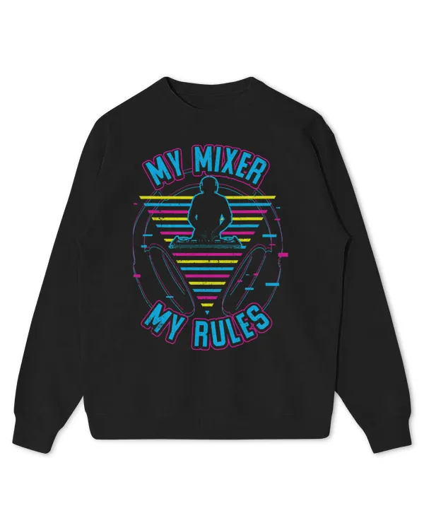 Kids Standard Sweatshirt