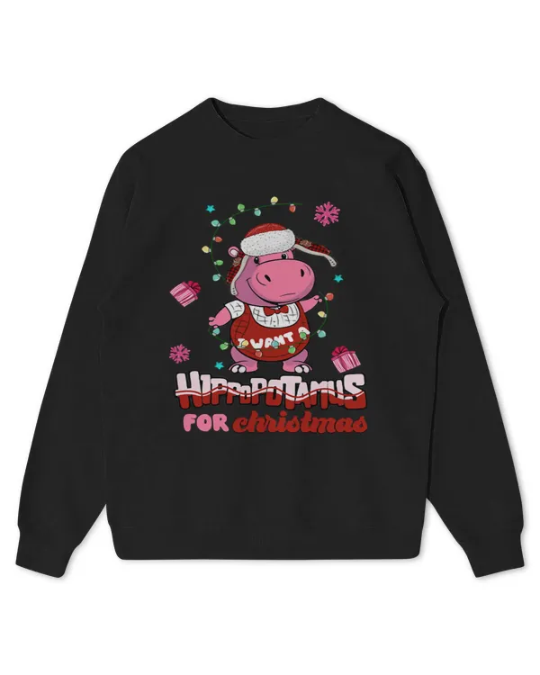 Kids Standard Sweatshirt