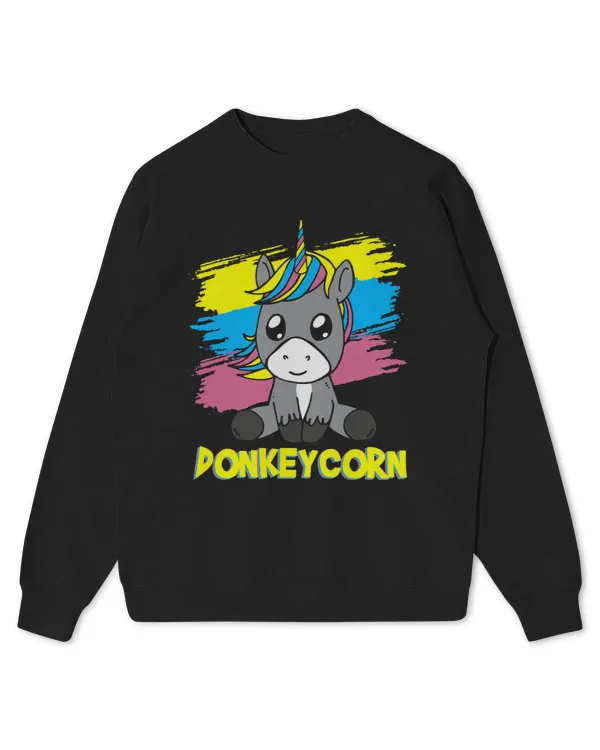 Kids Standard Sweatshirt