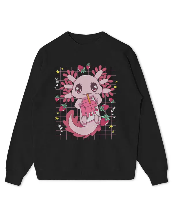 Kids Standard Sweatshirt