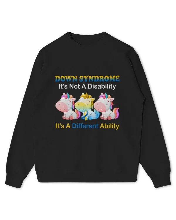 Kids Standard Sweatshirt