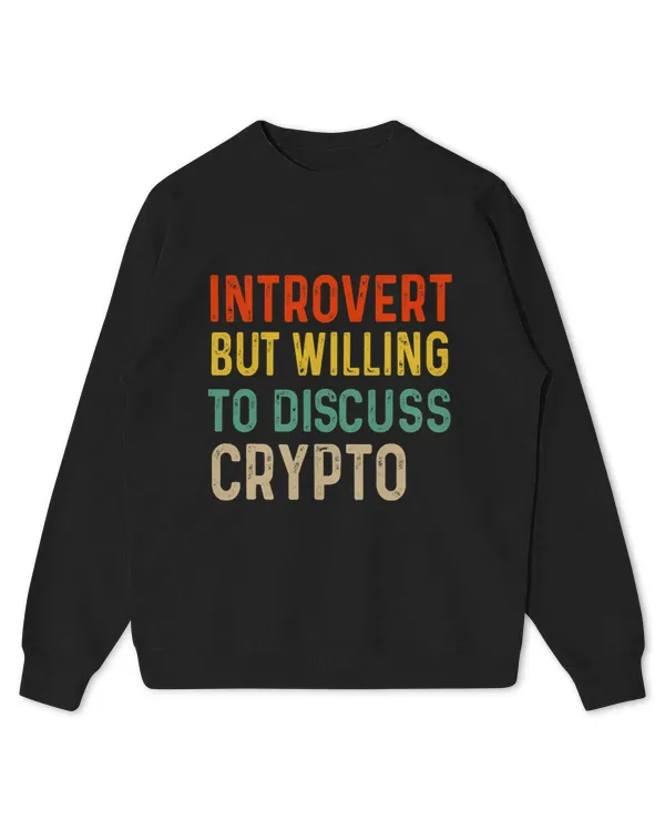 Kids Standard Sweatshirt