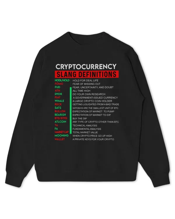 Kids Standard Sweatshirt