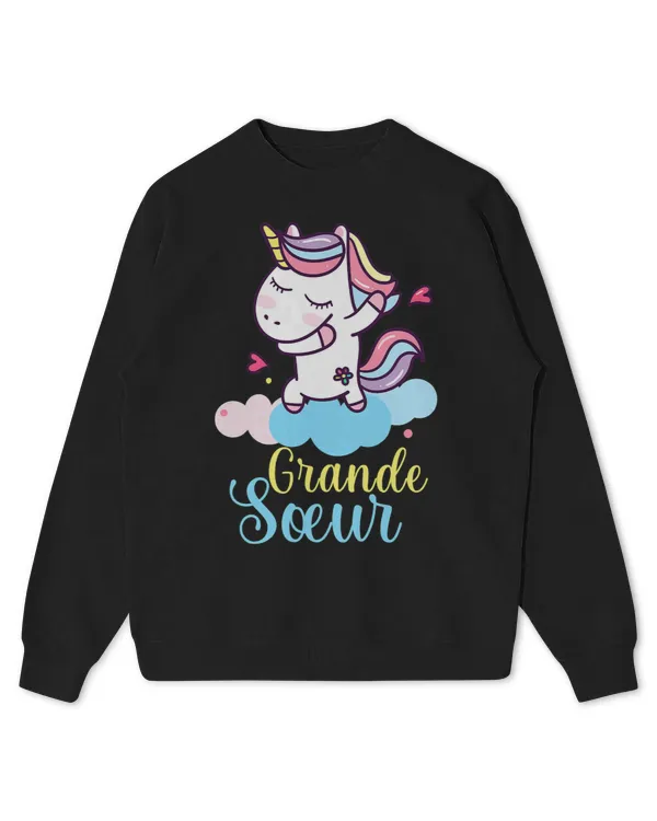 Kids Standard Sweatshirt