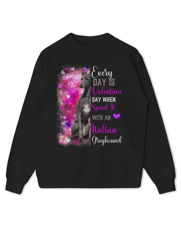 Kids Standard Sweatshirt