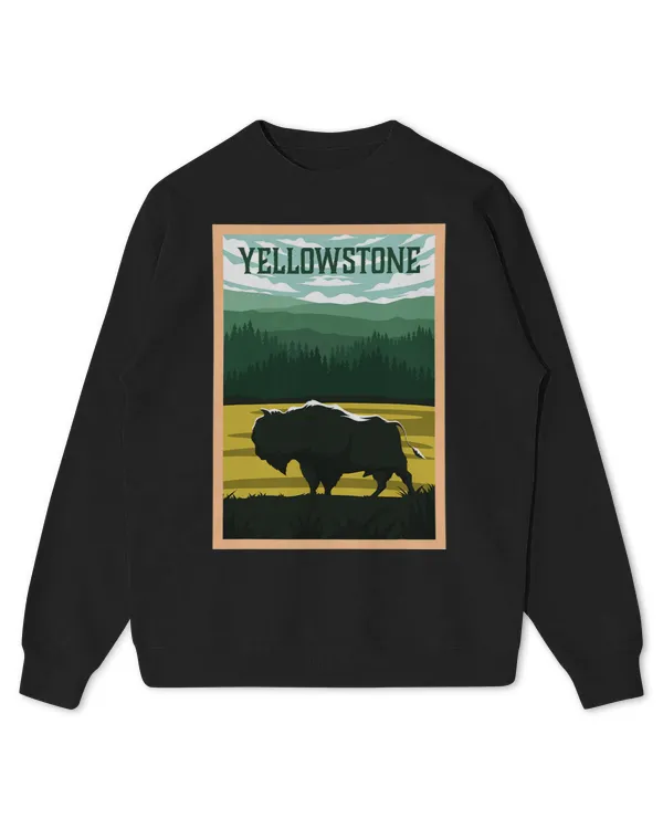 Kids Standard Sweatshirt