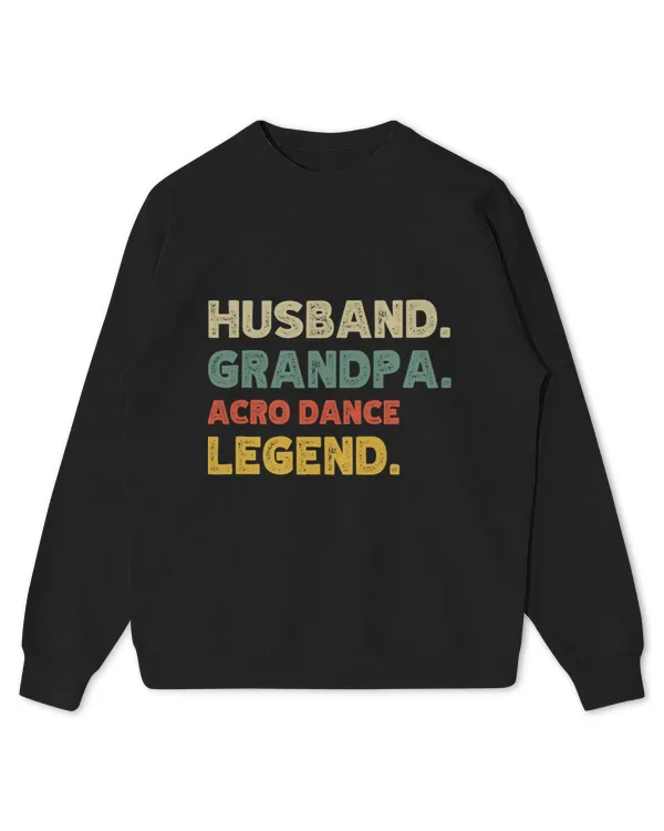 Kids Standard Sweatshirt