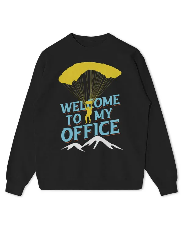 Kids Standard Sweatshirt