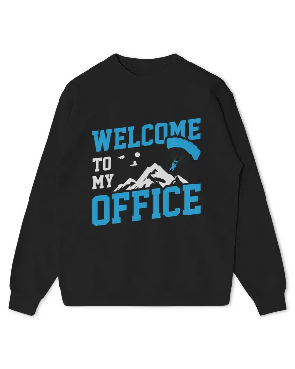 Kids Standard Sweatshirt
