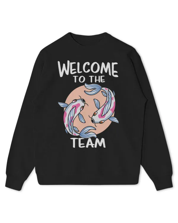 Kids Standard Sweatshirt