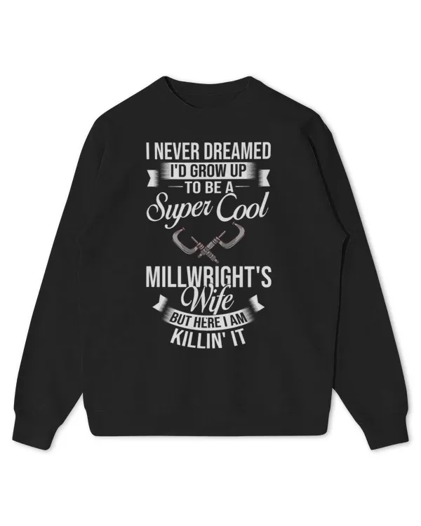 Kids Standard Sweatshirt