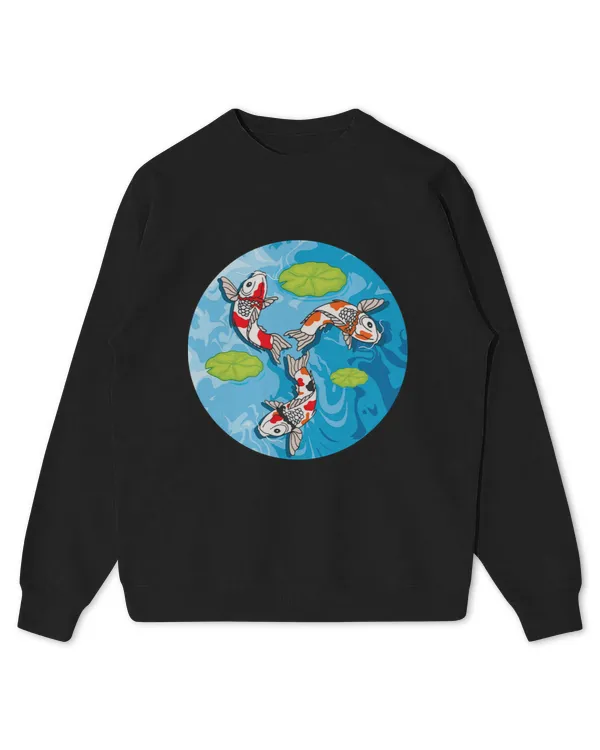 Kids Standard Sweatshirt
