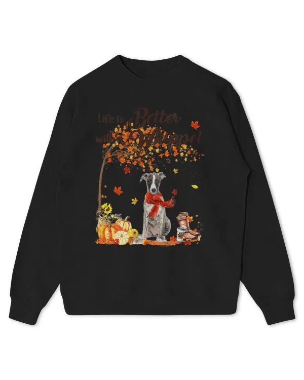 Kids Standard Sweatshirt