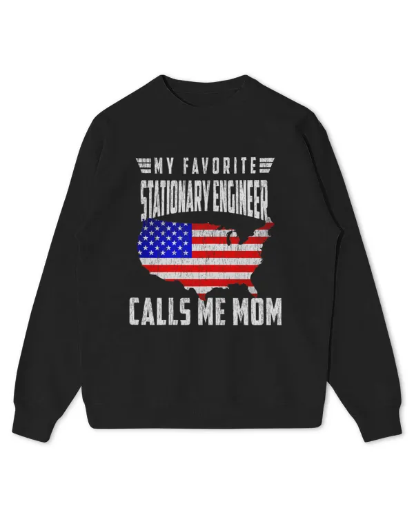 Kids Standard Sweatshirt