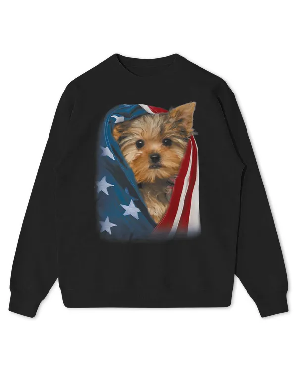 Kids Standard Sweatshirt